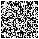 QR code with S & D Group contacts