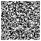 QR code with American Holiness Journal contacts