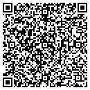 QR code with Penn York Camp Association contacts