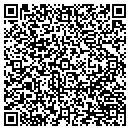 QR code with Brownsdale Mnr Prsnl Cr Home contacts