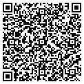 QR code with Americo S Lignelli contacts