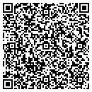 QR code with Westbrook Market Inc contacts