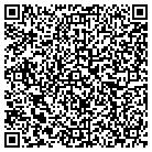 QR code with Martin Architectural Group contacts