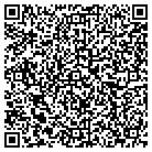 QR code with Martin Architectural Group contacts