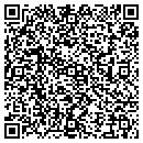 QR code with Trendy Improvements contacts