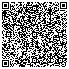 QR code with A B C's For Children Inc contacts