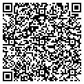 QR code with Primitive Pieces contacts