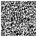 QR code with Nesters Jantr Service & Sup Co contacts