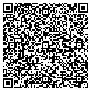 QR code with Drexel Electric Inc contacts