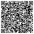 QR code with AB Childrens Center contacts