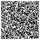 QR code with Fjords Publishing contacts