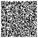 QR code with Spring Valley Kennels contacts
