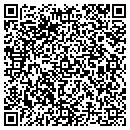 QR code with David Fuller Karate contacts
