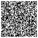QR code with New Britain Township of contacts