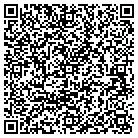 QR code with LTK Engineering Service contacts