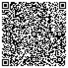QR code with Dothan Fire Department contacts