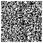 QR code with Willow Street Mennonite Church contacts