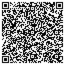 QR code with Ce J's Laundromat contacts