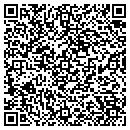 QR code with Marie McBride CRS Abrrviations contacts
