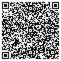QR code with Tri-Fac Engineering contacts