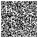 QR code with Shannock Ace Hardware contacts