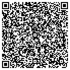 QR code with University Of Pgh Small Bus contacts