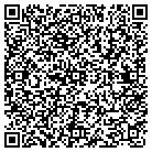 QR code with Eclipse Consultant Group contacts