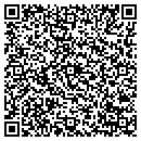 QR code with Fiore Food Service contacts
