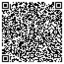QR code with Blasius Chocolate Factory Inc contacts