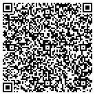QR code with Brewers Outlet Chestnut Hill contacts