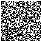 QR code with Nancy's Finishing Touches contacts