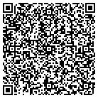 QR code with Windsor Exterminating Co contacts