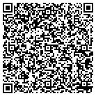 QR code with Vladimir Vysotsky DDS contacts