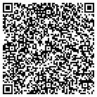QR code with Priority Computer Systems contacts