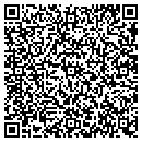 QR code with Shorty's U Pull It contacts