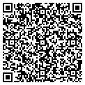 QR code with McCreary Electric Co contacts