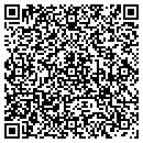 QR code with Kss Architects LLP contacts
