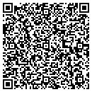 QR code with Valley Grange contacts