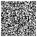 QR code with Turbocam Inc contacts