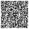 QR code with Edgepro Inc contacts