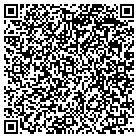 QR code with Anderson Brothers Construction contacts