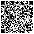 QR code with Falls Hotel Inc contacts