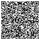 QR code with Invitations Plus contacts
