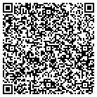 QR code with Pine Creek Lumber Co contacts