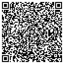QR code with Collect A Saleable Heirlooms contacts