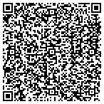 QR code with Quality Performance Trans Service contacts