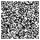 QR code with Naacp Of Allentown contacts