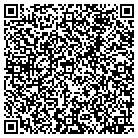 QR code with Burnt Cabins Grist Mill contacts
