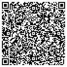 QR code with Teslol Distributing Co contacts