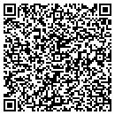 QR code with Global Resources International contacts